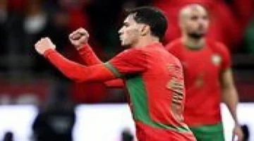 صافرة النهاية.. مالي والمغرب يتقاسمان النقاط بعد تعادل مثير في أمم أفريقيا 2025